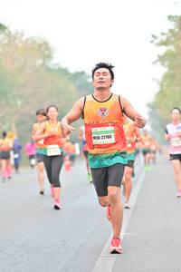 BIB: 22160
                            <button type="button" onclick="openModal(8163763)" class="btn btn-primary btn-sm float-right btn-popup" data-toggle="modal" data-target=".modal-high-quality">
                        <i class="fas fa-shopping-cart"></i> Add to Cart
                    </button>
                                            <button type="button" onclick="isThisMe(8163763, true)" class="btn btn-success btn-sm float-right btn-popup btn-isme hidden" data-toggle="tooltip" data-placement="bottom" title="นี่คือรูปของคุณใช่ไหม คลิกที่นี่เพื่อเอาเข้าอัลบั้ม">
                        <i class="fas fa-plus"></i> Add to album
                    </button>
                    <button type="button" onclick="isThisMe(8163763, false)" class="btn btn-warning btn-sm float-right btn-popup btn-isnotme hidden">
                        <i class="fas fa-ban"></i> Remove from album
                    </button>
