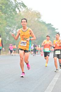 BIB: 41989
                            <button type="button" onclick="openModal(8164345)" class="btn btn-primary btn-sm float-right btn-popup" data-toggle="modal" data-target=".modal-high-quality">
                        <i class="fas fa-shopping-cart"></i> Add to Cart
                    </button>
                                            <button type="button" onclick="isThisMe(8164345, true)" class="btn btn-success btn-sm float-right btn-popup btn-isme hidden" data-toggle="tooltip" data-placement="bottom" title="นี่คือรูปของคุณใช่ไหม คลิกที่นี่เพื่อเอาเข้าอัลบั้ม">
                        <i class="fas fa-plus"></i> Add to album
                    </button>
                    <button type="button" onclick="isThisMe(8164345, false)" class="btn btn-warning btn-sm float-right btn-popup btn-isnotme hidden">
                        <i class="fas fa-ban"></i> Remove from album
                    </button>