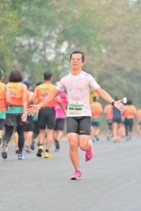 BIB: 25692
                            <button type="button" onclick="openModal(8147686)" class="btn btn-primary btn-sm float-right btn-popup" data-toggle="modal" data-target=".modal-high-quality">
                        <i class="fas fa-shopping-cart"></i> Add to Cart
                    </button>
                                            <button type="button" onclick="isThisMe(8147686, true)" class="btn btn-success btn-sm float-right btn-popup btn-isme hidden" data-toggle="tooltip" data-placement="bottom" title="นี่คือรูปของคุณใช่ไหม คลิกที่นี่เพื่อเอาเข้าอัลบั้ม">
                        <i class="fas fa-plus"></i> Add to album
                    </button>
                    <button type="button" onclick="isThisMe(8147686, false)" class="btn btn-warning btn-sm float-right btn-popup btn-isnotme hidden">
                        <i class="fas fa-ban"></i> Remove from album
                    </button>
