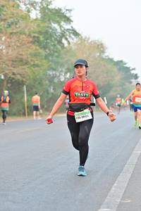 BIB: 20128
                            <button type="button" onclick="openModal(8177018)" class="btn btn-primary btn-sm float-right btn-popup" data-toggle="modal" data-target=".modal-high-quality">
                        <i class="fas fa-shopping-cart"></i> Add to Cart
                    </button>
                                            <button type="button" onclick="isThisMe(8177018, true)" class="btn btn-success btn-sm float-right btn-popup btn-isme hidden" data-toggle="tooltip" data-placement="bottom" title="นี่คือรูปของคุณใช่ไหม คลิกที่นี่เพื่อเอาเข้าอัลบั้ม">
                        <i class="fas fa-plus"></i> Add to album
                    </button>
                    <button type="button" onclick="isThisMe(8177018, false)" class="btn btn-warning btn-sm float-right btn-popup btn-isnotme hidden">
                        <i class="fas fa-ban"></i> Remove from album
                    </button>