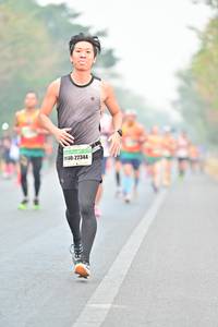 BIB: 22344
                            <button type="button" onclick="openModal(8164495)" class="btn btn-primary btn-sm float-right btn-popup" data-toggle="modal" data-target=".modal-high-quality">
                        <i class="fas fa-shopping-cart"></i> Add to Cart
                    </button>
                                            <button type="button" onclick="isThisMe(8164495, true)" class="btn btn-success btn-sm float-right btn-popup btn-isme hidden" data-toggle="tooltip" data-placement="bottom" title="นี่คือรูปของคุณใช่ไหม คลิกที่นี่เพื่อเอาเข้าอัลบั้ม">
                        <i class="fas fa-plus"></i> Add to album
                    </button>
                    <button type="button" onclick="isThisMe(8164495, false)" class="btn btn-warning btn-sm float-right btn-popup btn-isnotme hidden">
                        <i class="fas fa-ban"></i> Remove from album
                    </button>