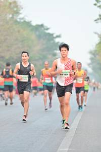 BIB: 21030
                            <button type="button" onclick="openModal(8147554)" class="btn btn-primary btn-sm float-right btn-popup" data-toggle="modal" data-target=".modal-high-quality">
                        <i class="fas fa-shopping-cart"></i> Add to Cart
                    </button>
                                            <button type="button" onclick="isThisMe(8147554, true)" class="btn btn-success btn-sm float-right btn-popup btn-isme hidden" data-toggle="tooltip" data-placement="bottom" title="นี่คือรูปของคุณใช่ไหม คลิกที่นี่เพื่อเอาเข้าอัลบั้ม">
                        <i class="fas fa-plus"></i> Add to album
                    </button>
                    <button type="button" onclick="isThisMe(8147554, false)" class="btn btn-warning btn-sm float-right btn-popup btn-isnotme hidden">
                        <i class="fas fa-ban"></i> Remove from album
                    </button>