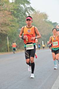 BIB: 2541, 20738
                            <button type="button" onclick="openModal(8167999)" class="btn btn-primary btn-sm float-right btn-popup" data-toggle="modal" data-target=".modal-high-quality">
                        <i class="fas fa-shopping-cart"></i> Add to Cart
                    </button>
                                            <button type="button" onclick="isThisMe(8167999, true)" class="btn btn-success btn-sm float-right btn-popup btn-isme hidden" data-toggle="tooltip" data-placement="bottom" title="นี่คือรูปของคุณใช่ไหม คลิกที่นี่เพื่อเอาเข้าอัลบั้ม">
                        <i class="fas fa-plus"></i> Add to album
                    </button>
                    <button type="button" onclick="isThisMe(8167999, false)" class="btn btn-warning btn-sm float-right btn-popup btn-isnotme hidden">
                        <i class="fas fa-ban"></i> Remove from album
                    </button>