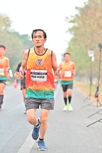 BIB: 41458
                            <button type="button" onclick="openModal(8164188)" class="btn btn-primary btn-sm float-right btn-popup" data-toggle="modal" data-target=".modal-high-quality">
                        <i class="fas fa-shopping-cart"></i> Add to Cart
                    </button>
                                            <button type="button" onclick="isThisMe(8164188, true)" class="btn btn-success btn-sm float-right btn-popup btn-isme hidden" data-toggle="tooltip" data-placement="bottom" title="นี่คือรูปของคุณใช่ไหม คลิกที่นี่เพื่อเอาเข้าอัลบั้ม">
                        <i class="fas fa-plus"></i> Add to album
                    </button>
                    <button type="button" onclick="isThisMe(8164188, false)" class="btn btn-warning btn-sm float-right btn-popup btn-isnotme hidden">
                        <i class="fas fa-ban"></i> Remove from album
                    </button>