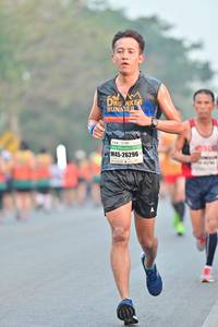 BIB: 26296
                            <button type="button" onclick="openModal(8146159)" class="btn btn-primary btn-sm float-right btn-popup" data-toggle="modal" data-target=".modal-high-quality">
                        <i class="fas fa-shopping-cart"></i> Add to Cart
                    </button>
                                            <button type="button" onclick="isThisMe(8146159, true)" class="btn btn-success btn-sm float-right btn-popup btn-isme hidden" data-toggle="tooltip" data-placement="bottom" title="นี่คือรูปของคุณใช่ไหม คลิกที่นี่เพื่อเอาเข้าอัลบั้ม">
                        <i class="fas fa-plus"></i> Add to album
                    </button>
                    <button type="button" onclick="isThisMe(8146159, false)" class="btn btn-warning btn-sm float-right btn-popup btn-isnotme hidden">
                        <i class="fas fa-ban"></i> Remove from album
                    </button>