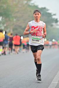 BIB: 21850
                            <button type="button" onclick="openModal(8144914)" class="btn btn-primary btn-sm float-right btn-popup" data-toggle="modal" data-target=".modal-high-quality">
                        <i class="fas fa-shopping-cart"></i> Add to Cart
                    </button>
                                            <button type="button" onclick="isThisMe(8144914, true)" class="btn btn-success btn-sm float-right btn-popup btn-isme hidden" data-toggle="tooltip" data-placement="bottom" title="นี่คือรูปของคุณใช่ไหม คลิกที่นี่เพื่อเอาเข้าอัลบั้ม">
                        <i class="fas fa-plus"></i> Add to album
                    </button>
                    <button type="button" onclick="isThisMe(8144914, false)" class="btn btn-warning btn-sm float-right btn-popup btn-isnotme hidden">
                        <i class="fas fa-ban"></i> Remove from album
                    </button>