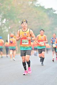BIB: 20874
                            <button type="button" onclick="openModal(8166474)" class="btn btn-primary btn-sm float-right btn-popup" data-toggle="modal" data-target=".modal-high-quality">
                        <i class="fas fa-shopping-cart"></i> Add to Cart
                    </button>
                                            <button type="button" onclick="isThisMe(8166474, true)" class="btn btn-success btn-sm float-right btn-popup btn-isme hidden" data-toggle="tooltip" data-placement="bottom" title="นี่คือรูปของคุณใช่ไหม คลิกที่นี่เพื่อเอาเข้าอัลบั้ม">
                        <i class="fas fa-plus"></i> Add to album
                    </button>
                    <button type="button" onclick="isThisMe(8166474, false)" class="btn btn-warning btn-sm float-right btn-popup btn-isnotme hidden">
                        <i class="fas fa-ban"></i> Remove from album
                    </button>