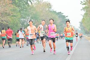 BIB: 
                            <button type="button" onclick="openModal(8144285)" class="btn btn-primary btn-sm float-right btn-popup" data-toggle="modal" data-target=".modal-high-quality">
                        <i class="fas fa-shopping-cart"></i> Add to Cart
                    </button>
                                            <button type="button" onclick="isThisMe(8144285, true)" class="btn btn-success btn-sm float-right btn-popup btn-isme hidden" data-toggle="tooltip" data-placement="bottom" title="นี่คือรูปของคุณใช่ไหม คลิกที่นี่เพื่อเอาเข้าอัลบั้ม">
                        <i class="fas fa-plus"></i> Add to album
                    </button>
                    <button type="button" onclick="isThisMe(8144285, false)" class="btn btn-warning btn-sm float-right btn-popup btn-isnotme hidden">
                        <i class="fas fa-ban"></i> Remove from album
                    </button>