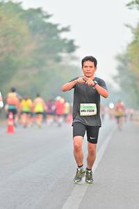 BIB: 21339
                            <button type="button" onclick="openModal(8147199)" class="btn btn-primary btn-sm float-right btn-popup" data-toggle="modal" data-target=".modal-high-quality">
                        <i class="fas fa-shopping-cart"></i> Add to Cart
                    </button>
                                            <button type="button" onclick="isThisMe(8147199, true)" class="btn btn-success btn-sm float-right btn-popup btn-isme hidden" data-toggle="tooltip" data-placement="bottom" title="นี่คือรูปของคุณใช่ไหม คลิกที่นี่เพื่อเอาเข้าอัลบั้ม">
                        <i class="fas fa-plus"></i> Add to album
                    </button>
                    <button type="button" onclick="isThisMe(8147199, false)" class="btn btn-warning btn-sm float-right btn-popup btn-isnotme hidden">
                        <i class="fas fa-ban"></i> Remove from album
                    </button>