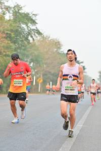 BIB: 2606, 20824
                            <button type="button" onclick="openModal(8170922)" class="btn btn-primary btn-sm float-right btn-popup" data-toggle="modal" data-target=".modal-high-quality">
                        <i class="fas fa-shopping-cart"></i> Add to Cart
                    </button>
                                            <button type="button" onclick="isThisMe(8170922, true)" class="btn btn-success btn-sm float-right btn-popup btn-isme hidden" data-toggle="tooltip" data-placement="bottom" title="นี่คือรูปของคุณใช่ไหม คลิกที่นี่เพื่อเอาเข้าอัลบั้ม">
                        <i class="fas fa-plus"></i> Add to album
                    </button>
                    <button type="button" onclick="isThisMe(8170922, false)" class="btn btn-warning btn-sm float-right btn-popup btn-isnotme hidden">
                        <i class="fas fa-ban"></i> Remove from album
                    </button>