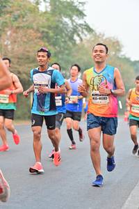 BIB: 48383
                            <button type="button" onclick="openModal(8174920)" class="btn btn-primary btn-sm float-right btn-popup" data-toggle="modal" data-target=".modal-high-quality">
                        <i class="fas fa-shopping-cart"></i> Add to Cart
                    </button>
                                            <button type="button" onclick="isThisMe(8174920, true)" class="btn btn-success btn-sm float-right btn-popup btn-isme hidden" data-toggle="tooltip" data-placement="bottom" title="นี่คือรูปของคุณใช่ไหม คลิกที่นี่เพื่อเอาเข้าอัลบั้ม">
                        <i class="fas fa-plus"></i> Add to album
                    </button>
                    <button type="button" onclick="isThisMe(8174920, false)" class="btn btn-warning btn-sm float-right btn-popup btn-isnotme hidden">
                        <i class="fas fa-ban"></i> Remove from album
                    </button>