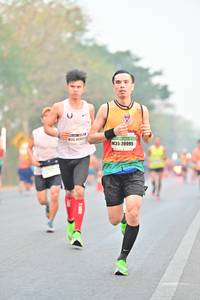BIB: 20995
                            <button type="button" onclick="openModal(8153158)" class="btn btn-primary btn-sm float-right btn-popup" data-toggle="modal" data-target=".modal-high-quality">
                        <i class="fas fa-shopping-cart"></i> Add to Cart
                    </button>
                                            <button type="button" onclick="isThisMe(8153158, true)" class="btn btn-success btn-sm float-right btn-popup btn-isme hidden" data-toggle="tooltip" data-placement="bottom" title="นี่คือรูปของคุณใช่ไหม คลิกที่นี่เพื่อเอาเข้าอัลบั้ม">
                        <i class="fas fa-plus"></i> Add to album
                    </button>
                    <button type="button" onclick="isThisMe(8153158, false)" class="btn btn-warning btn-sm float-right btn-popup btn-isnotme hidden">
                        <i class="fas fa-ban"></i> Remove from album
                    </button>
