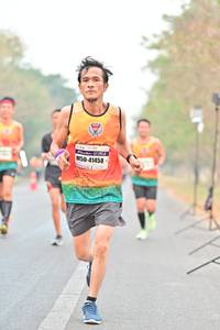 BIB: 41458
                            <button type="button" onclick="openModal(8164180)" class="btn btn-primary btn-sm float-right btn-popup" data-toggle="modal" data-target=".modal-high-quality">
                        <i class="fas fa-shopping-cart"></i> Add to Cart
                    </button>
                                            <button type="button" onclick="isThisMe(8164180, true)" class="btn btn-success btn-sm float-right btn-popup btn-isme hidden" data-toggle="tooltip" data-placement="bottom" title="นี่คือรูปของคุณใช่ไหม คลิกที่นี่เพื่อเอาเข้าอัลบั้ม">
                        <i class="fas fa-plus"></i> Add to album
                    </button>
                    <button type="button" onclick="isThisMe(8164180, false)" class="btn btn-warning btn-sm float-right btn-popup btn-isnotme hidden">
                        <i class="fas fa-ban"></i> Remove from album
                    </button>