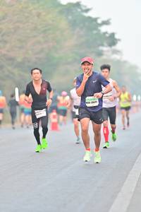 BIB: 20645
                            <button type="button" onclick="openModal(8153087)" class="btn btn-primary btn-sm float-right btn-popup" data-toggle="modal" data-target=".modal-high-quality">
                        <i class="fas fa-shopping-cart"></i> Add to Cart
                    </button>
                                            <button type="button" onclick="isThisMe(8153087, true)" class="btn btn-success btn-sm float-right btn-popup btn-isme hidden" data-toggle="tooltip" data-placement="bottom" title="นี่คือรูปของคุณใช่ไหม คลิกที่นี่เพื่อเอาเข้าอัลบั้ม">
                        <i class="fas fa-plus"></i> Add to album
                    </button>
                    <button type="button" onclick="isThisMe(8153087, false)" class="btn btn-warning btn-sm float-right btn-popup btn-isnotme hidden">
                        <i class="fas fa-ban"></i> Remove from album
                    </button>