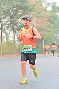 BIB: 21715
                            <button type="button" onclick="openModal(8164442)" class="btn btn-primary btn-sm float-right btn-popup" data-toggle="modal" data-target=".modal-high-quality">
                        <i class="fas fa-shopping-cart"></i> Add to Cart
                    </button>
                                            <button type="button" onclick="isThisMe(8164442, true)" class="btn btn-success btn-sm float-right btn-popup btn-isme hidden" data-toggle="tooltip" data-placement="bottom" title="นี่คือรูปของคุณใช่ไหม คลิกที่นี่เพื่อเอาเข้าอัลบั้ม">
                        <i class="fas fa-plus"></i> Add to album
                    </button>
                    <button type="button" onclick="isThisMe(8164442, false)" class="btn btn-warning btn-sm float-right btn-popup btn-isnotme hidden">
                        <i class="fas fa-ban"></i> Remove from album
                    </button>