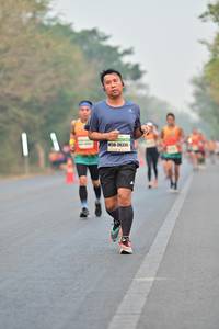 BIB: 26335
                            <button type="button" onclick="openModal(8182978)" class="btn btn-primary btn-sm float-right btn-popup" data-toggle="modal" data-target=".modal-high-quality">
                        <i class="fas fa-shopping-cart"></i> Add to Cart
                    </button>
                                            <button type="button" onclick="isThisMe(8182978, true)" class="btn btn-success btn-sm float-right btn-popup btn-isme hidden" data-toggle="tooltip" data-placement="bottom" title="นี่คือรูปของคุณใช่ไหม คลิกที่นี่เพื่อเอาเข้าอัลบั้ม">
                        <i class="fas fa-plus"></i> Add to album
                    </button>
                    <button type="button" onclick="isThisMe(8182978, false)" class="btn btn-warning btn-sm float-right btn-popup btn-isnotme hidden">
                        <i class="fas fa-ban"></i> Remove from album
                    </button>