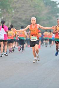 BIB: 26955
                            <button type="button" onclick="openModal(8141944)" class="btn btn-primary btn-sm float-right btn-popup" data-toggle="modal" data-target=".modal-high-quality">
                        <i class="fas fa-shopping-cart"></i> Add to Cart
                    </button>
                                            <button type="button" onclick="isThisMe(8141944, true)" class="btn btn-success btn-sm float-right btn-popup btn-isme hidden" data-toggle="tooltip" data-placement="bottom" title="นี่คือรูปของคุณใช่ไหม คลิกที่นี่เพื่อเอาเข้าอัลบั้ม">
                        <i class="fas fa-plus"></i> Add to album
                    </button>
                    <button type="button" onclick="isThisMe(8141944, false)" class="btn btn-warning btn-sm float-right btn-popup btn-isnotme hidden">
                        <i class="fas fa-ban"></i> Remove from album
                    </button>