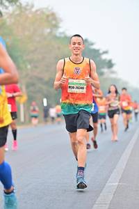 BIB: 26346
                            <button type="button" onclick="openModal(8176642)" class="btn btn-primary btn-sm float-right btn-popup" data-toggle="modal" data-target=".modal-high-quality">
                        <i class="fas fa-shopping-cart"></i> Add to Cart
                    </button>
                                            <button type="button" onclick="isThisMe(8176642, true)" class="btn btn-success btn-sm float-right btn-popup btn-isme hidden" data-toggle="tooltip" data-placement="bottom" title="นี่คือรูปของคุณใช่ไหม คลิกที่นี่เพื่อเอาเข้าอัลบั้ม">
                        <i class="fas fa-plus"></i> Add to album
                    </button>
                    <button type="button" onclick="isThisMe(8176642, false)" class="btn btn-warning btn-sm float-right btn-popup btn-isnotme hidden">
                        <i class="fas fa-ban"></i> Remove from album
                    </button>