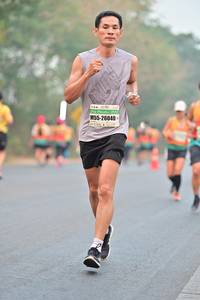 BIB: 26040
                            <button type="button" onclick="openModal(8168434)" class="btn btn-primary btn-sm float-right btn-popup" data-toggle="modal" data-target=".modal-high-quality">
                        <i class="fas fa-shopping-cart"></i> Add to Cart
                    </button>
                                            <button type="button" onclick="isThisMe(8168434, true)" class="btn btn-success btn-sm float-right btn-popup btn-isme hidden" data-toggle="tooltip" data-placement="bottom" title="นี่คือรูปของคุณใช่ไหม คลิกที่นี่เพื่อเอาเข้าอัลบั้ม">
                        <i class="fas fa-plus"></i> Add to album
                    </button>
                    <button type="button" onclick="isThisMe(8168434, false)" class="btn btn-warning btn-sm float-right btn-popup btn-isnotme hidden">
                        <i class="fas fa-ban"></i> Remove from album
                    </button>