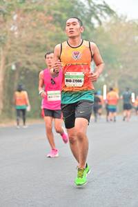 BIB: 27906
                            <button type="button" onclick="openModal(8152849)" class="btn btn-primary btn-sm float-right btn-popup" data-toggle="modal" data-target=".modal-high-quality">
                        <i class="fas fa-shopping-cart"></i> Add to Cart
                    </button>
                                            <button type="button" onclick="isThisMe(8152849, true)" class="btn btn-success btn-sm float-right btn-popup btn-isme hidden" data-toggle="tooltip" data-placement="bottom" title="นี่คือรูปของคุณใช่ไหม คลิกที่นี่เพื่อเอาเข้าอัลบั้ม">
                        <i class="fas fa-plus"></i> Add to album
                    </button>
                    <button type="button" onclick="isThisMe(8152849, false)" class="btn btn-warning btn-sm float-right btn-popup btn-isnotme hidden">
                        <i class="fas fa-ban"></i> Remove from album
                    </button>