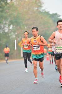 BIB: 45898, 2605
                            <button type="button" onclick="openModal(8170978)" class="btn btn-primary btn-sm float-right btn-popup" data-toggle="modal" data-target=".modal-high-quality">
                        <i class="fas fa-shopping-cart"></i> Add to Cart
                    </button>
                                            <button type="button" onclick="isThisMe(8170978, true)" class="btn btn-success btn-sm float-right btn-popup btn-isme hidden" data-toggle="tooltip" data-placement="bottom" title="นี่คือรูปของคุณใช่ไหม คลิกที่นี่เพื่อเอาเข้าอัลบั้ม">
                        <i class="fas fa-plus"></i> Add to album
                    </button>
                    <button type="button" onclick="isThisMe(8170978, false)" class="btn btn-warning btn-sm float-right btn-popup btn-isnotme hidden">
                        <i class="fas fa-ban"></i> Remove from album
                    </button>