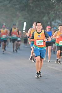 BIB: 27766
                            <button type="button" onclick="openModal(8133239)" class="btn btn-primary btn-sm float-right btn-popup" data-toggle="modal" data-target=".modal-high-quality">
                        <i class="fas fa-shopping-cart"></i> Add to Cart
                    </button>
                                            <button type="button" onclick="isThisMe(8133239, true)" class="btn btn-success btn-sm float-right btn-popup btn-isme hidden" data-toggle="tooltip" data-placement="bottom" title="นี่คือรูปของคุณใช่ไหม คลิกที่นี่เพื่อเอาเข้าอัลบั้ม">
                        <i class="fas fa-plus"></i> Add to album
                    </button>
                    <button type="button" onclick="isThisMe(8133239, false)" class="btn btn-warning btn-sm float-right btn-popup btn-isnotme hidden">
                        <i class="fas fa-ban"></i> Remove from album
                    </button>
