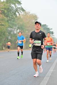 BIB: 25849
                            <button type="button" onclick="openModal(8182314)" class="btn btn-primary btn-sm float-right btn-popup" data-toggle="modal" data-target=".modal-high-quality">
                        <i class="fas fa-shopping-cart"></i> Add to Cart
                    </button>
                                            <button type="button" onclick="isThisMe(8182314, true)" class="btn btn-success btn-sm float-right btn-popup btn-isme hidden" data-toggle="tooltip" data-placement="bottom" title="นี่คือรูปของคุณใช่ไหม คลิกที่นี่เพื่อเอาเข้าอัลบั้ม">
                        <i class="fas fa-plus"></i> Add to album
                    </button>
                    <button type="button" onclick="isThisMe(8182314, false)" class="btn btn-warning btn-sm float-right btn-popup btn-isnotme hidden">
                        <i class="fas fa-ban"></i> Remove from album
                    </button>