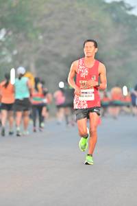 BIB: 46860
                            <button type="button" onclick="openModal(8139316)" class="btn btn-primary btn-sm float-right btn-popup" data-toggle="modal" data-target=".modal-high-quality">
                        <i class="fas fa-shopping-cart"></i> Add to Cart
                    </button>
                                            <button type="button" onclick="isThisMe(8139316, true)" class="btn btn-success btn-sm float-right btn-popup btn-isme hidden" data-toggle="tooltip" data-placement="bottom" title="นี่คือรูปของคุณใช่ไหม คลิกที่นี่เพื่อเอาเข้าอัลบั้ม">
                        <i class="fas fa-plus"></i> Add to album
                    </button>
                    <button type="button" onclick="isThisMe(8139316, false)" class="btn btn-warning btn-sm float-right btn-popup btn-isnotme hidden">
                        <i class="fas fa-ban"></i> Remove from album
                    </button>