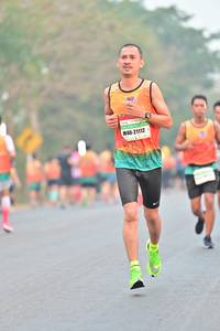BIB: 21112
                            <button type="button" onclick="openModal(8147922)" class="btn btn-primary btn-sm float-right btn-popup" data-toggle="modal" data-target=".modal-high-quality">
                        <i class="fas fa-shopping-cart"></i> Add to Cart
                    </button>
                                            <button type="button" onclick="isThisMe(8147922, true)" class="btn btn-success btn-sm float-right btn-popup btn-isme hidden" data-toggle="tooltip" data-placement="bottom" title="นี่คือรูปของคุณใช่ไหม คลิกที่นี่เพื่อเอาเข้าอัลบั้ม">
                        <i class="fas fa-plus"></i> Add to album
                    </button>
                    <button type="button" onclick="isThisMe(8147922, false)" class="btn btn-warning btn-sm float-right btn-popup btn-isnotme hidden">
                        <i class="fas fa-ban"></i> Remove from album
                    </button>