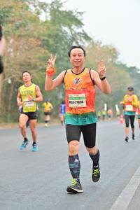 BIB: 21896
                            <button type="button" onclick="openModal(8171804)" class="btn btn-primary btn-sm float-right btn-popup" data-toggle="modal" data-target=".modal-high-quality">
                        <i class="fas fa-shopping-cart"></i> Add to Cart
                    </button>
                                            <button type="button" onclick="isThisMe(8171804, true)" class="btn btn-success btn-sm float-right btn-popup btn-isme hidden" data-toggle="tooltip" data-placement="bottom" title="นี่คือรูปของคุณใช่ไหม คลิกที่นี่เพื่อเอาเข้าอัลบั้ม">
                        <i class="fas fa-plus"></i> Add to album
                    </button>
                    <button type="button" onclick="isThisMe(8171804, false)" class="btn btn-warning btn-sm float-right btn-popup btn-isnotme hidden">
                        <i class="fas fa-ban"></i> Remove from album
                    </button>