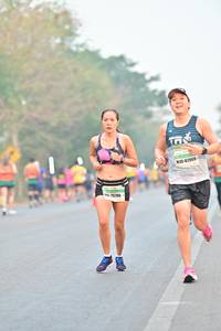 BIB: 82068, 1026786
                            <button type="button" onclick="openModal(8148553)" class="btn btn-primary btn-sm float-right btn-popup" data-toggle="modal" data-target=".modal-high-quality">
                        <i class="fas fa-shopping-cart"></i> Add to Cart
                    </button>
                                            <button type="button" onclick="isThisMe(8148553, true)" class="btn btn-success btn-sm float-right btn-popup btn-isme hidden" data-toggle="tooltip" data-placement="bottom" title="นี่คือรูปของคุณใช่ไหม คลิกที่นี่เพื่อเอาเข้าอัลบั้ม">
                        <i class="fas fa-plus"></i> Add to album
                    </button>
                    <button type="button" onclick="isThisMe(8148553, false)" class="btn btn-warning btn-sm float-right btn-popup btn-isnotme hidden">
                        <i class="fas fa-ban"></i> Remove from album
                    </button>