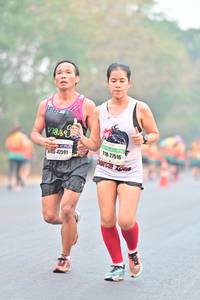 BIB: 1842, 27516, 47591
                            <button type="button" onclick="openModal(8165629)" class="btn btn-primary btn-sm float-right btn-popup" data-toggle="modal" data-target=".modal-high-quality">
                        <i class="fas fa-shopping-cart"></i> Add to Cart
                    </button>
                                            <button type="button" onclick="isThisMe(8165629, true)" class="btn btn-success btn-sm float-right btn-popup btn-isme hidden" data-toggle="tooltip" data-placement="bottom" title="นี่คือรูปของคุณใช่ไหม คลิกที่นี่เพื่อเอาเข้าอัลบั้ม">
                        <i class="fas fa-plus"></i> Add to album
                    </button>
                    <button type="button" onclick="isThisMe(8165629, false)" class="btn btn-warning btn-sm float-right btn-popup btn-isnotme hidden">
                        <i class="fas fa-ban"></i> Remove from album
                    </button>