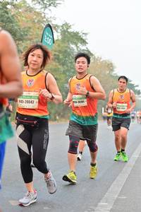 BIB: 200, 26191, 20047
                            <button type="button" onclick="openModal(8172281)" class="btn btn-primary btn-sm float-right btn-popup" data-toggle="modal" data-target=".modal-high-quality">
                        <i class="fas fa-shopping-cart"></i> Add to Cart
                    </button>
                                            <button type="button" onclick="isThisMe(8172281, true)" class="btn btn-success btn-sm float-right btn-popup btn-isme hidden" data-toggle="tooltip" data-placement="bottom" title="นี่คือรูปของคุณใช่ไหม คลิกที่นี่เพื่อเอาเข้าอัลบั้ม">
                        <i class="fas fa-plus"></i> Add to album
                    </button>
                    <button type="button" onclick="isThisMe(8172281, false)" class="btn btn-warning btn-sm float-right btn-popup btn-isnotme hidden">
                        <i class="fas fa-ban"></i> Remove from album
                    </button>