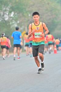 BIB: 2735
                            <button type="button" onclick="openModal(8144490)" class="btn btn-primary btn-sm float-right btn-popup" data-toggle="modal" data-target=".modal-high-quality">
                        <i class="fas fa-shopping-cart"></i> Add to Cart
                    </button>
                                            <button type="button" onclick="isThisMe(8144490, true)" class="btn btn-success btn-sm float-right btn-popup btn-isme hidden" data-toggle="tooltip" data-placement="bottom" title="นี่คือรูปของคุณใช่ไหม คลิกที่นี่เพื่อเอาเข้าอัลบั้ม">
                        <i class="fas fa-plus"></i> Add to album
                    </button>
                    <button type="button" onclick="isThisMe(8144490, false)" class="btn btn-warning btn-sm float-right btn-popup btn-isnotme hidden">
                        <i class="fas fa-ban"></i> Remove from album
                    </button>