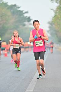 BIB: 27745
                            <button type="button" onclick="openModal(8146266)" class="btn btn-primary btn-sm float-right btn-popup" data-toggle="modal" data-target=".modal-high-quality">
                        <i class="fas fa-shopping-cart"></i> Add to Cart
                    </button>
                                            <button type="button" onclick="isThisMe(8146266, true)" class="btn btn-success btn-sm float-right btn-popup btn-isme hidden" data-toggle="tooltip" data-placement="bottom" title="นี่คือรูปของคุณใช่ไหม คลิกที่นี่เพื่อเอาเข้าอัลบั้ม">
                        <i class="fas fa-plus"></i> Add to album
                    </button>
                    <button type="button" onclick="isThisMe(8146266, false)" class="btn btn-warning btn-sm float-right btn-popup btn-isnotme hidden">
                        <i class="fas fa-ban"></i> Remove from album
                    </button>