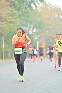 BIB: 26924
                            <button type="button" onclick="openModal(8164278)" class="btn btn-primary btn-sm float-right btn-popup" data-toggle="modal" data-target=".modal-high-quality">
                        <i class="fas fa-shopping-cart"></i> Add to Cart
                    </button>
                                            <button type="button" onclick="isThisMe(8164278, true)" class="btn btn-success btn-sm float-right btn-popup btn-isme hidden" data-toggle="tooltip" data-placement="bottom" title="นี่คือรูปของคุณใช่ไหม คลิกที่นี่เพื่อเอาเข้าอัลบั้ม">
                        <i class="fas fa-plus"></i> Add to album
                    </button>
                    <button type="button" onclick="isThisMe(8164278, false)" class="btn btn-warning btn-sm float-right btn-popup btn-isnotme hidden">
                        <i class="fas fa-ban"></i> Remove from album
                    </button>