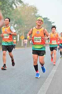 BIB: 20143, 21952
                            <button type="button" onclick="openModal(8171384)" class="btn btn-primary btn-sm float-right btn-popup" data-toggle="modal" data-target=".modal-high-quality">
                        <i class="fas fa-shopping-cart"></i> Add to Cart
                    </button>
                                            <button type="button" onclick="isThisMe(8171384, true)" class="btn btn-success btn-sm float-right btn-popup btn-isme hidden" data-toggle="tooltip" data-placement="bottom" title="นี่คือรูปของคุณใช่ไหม คลิกที่นี่เพื่อเอาเข้าอัลบั้ม">
                        <i class="fas fa-plus"></i> Add to album
                    </button>
                    <button type="button" onclick="isThisMe(8171384, false)" class="btn btn-warning btn-sm float-right btn-popup btn-isnotme hidden">
                        <i class="fas fa-ban"></i> Remove from album
                    </button>