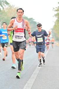 BIB: 45952
                            <button type="button" onclick="openModal(8164974)" class="btn btn-primary btn-sm float-right btn-popup" data-toggle="modal" data-target=".modal-high-quality">
                        <i class="fas fa-shopping-cart"></i> Add to Cart
                    </button>
                                            <button type="button" onclick="isThisMe(8164974, true)" class="btn btn-success btn-sm float-right btn-popup btn-isme hidden" data-toggle="tooltip" data-placement="bottom" title="นี่คือรูปของคุณใช่ไหม คลิกที่นี่เพื่อเอาเข้าอัลบั้ม">
                        <i class="fas fa-plus"></i> Add to album
                    </button>
                    <button type="button" onclick="isThisMe(8164974, false)" class="btn btn-warning btn-sm float-right btn-popup btn-isnotme hidden">
                        <i class="fas fa-ban"></i> Remove from album
                    </button>