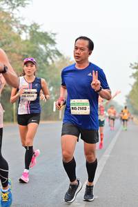 BIB: 47549, 21413
                            <button type="button" onclick="openModal(8181906)" class="btn btn-primary btn-sm float-right btn-popup" data-toggle="modal" data-target=".modal-high-quality">
                        <i class="fas fa-shopping-cart"></i> Add to Cart
                    </button>
                                            <button type="button" onclick="isThisMe(8181906, true)" class="btn btn-success btn-sm float-right btn-popup btn-isme hidden" data-toggle="tooltip" data-placement="bottom" title="นี่คือรูปของคุณใช่ไหม คลิกที่นี่เพื่อเอาเข้าอัลบั้ม">
                        <i class="fas fa-plus"></i> Add to album
                    </button>
                    <button type="button" onclick="isThisMe(8181906, false)" class="btn btn-warning btn-sm float-right btn-popup btn-isnotme hidden">
                        <i class="fas fa-ban"></i> Remove from album
                    </button>