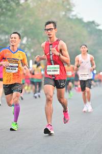 BIB: 41259, 26000
                            <button type="button" onclick="openModal(8143076)" class="btn btn-primary btn-sm float-right btn-popup" data-toggle="modal" data-target=".modal-high-quality">
                        <i class="fas fa-shopping-cart"></i> Add to Cart
                    </button>
                                            <button type="button" onclick="isThisMe(8143076, true)" class="btn btn-success btn-sm float-right btn-popup btn-isme hidden" data-toggle="tooltip" data-placement="bottom" title="นี่คือรูปของคุณใช่ไหม คลิกที่นี่เพื่อเอาเข้าอัลบั้ม">
                        <i class="fas fa-plus"></i> Add to album
                    </button>
                    <button type="button" onclick="isThisMe(8143076, false)" class="btn btn-warning btn-sm float-right btn-popup btn-isnotme hidden">
                        <i class="fas fa-ban"></i> Remove from album
                    </button>