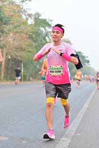 BIB: 25786
                            <button type="button" onclick="openModal(8172690)" class="btn btn-primary btn-sm float-right btn-popup" data-toggle="modal" data-target=".modal-high-quality">
                        <i class="fas fa-shopping-cart"></i> Add to Cart
                    </button>
                                            <button type="button" onclick="isThisMe(8172690, true)" class="btn btn-success btn-sm float-right btn-popup btn-isme hidden" data-toggle="tooltip" data-placement="bottom" title="นี่คือรูปของคุณใช่ไหม คลิกที่นี่เพื่อเอาเข้าอัลบั้ม">
                        <i class="fas fa-plus"></i> Add to album
                    </button>
                    <button type="button" onclick="isThisMe(8172690, false)" class="btn btn-warning btn-sm float-right btn-popup btn-isnotme hidden">
                        <i class="fas fa-ban"></i> Remove from album
                    </button>
