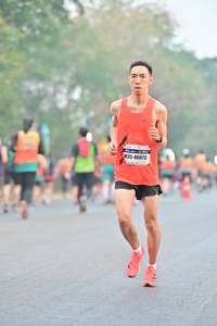 BIB: 46073
                            <button type="button" onclick="openModal(8143353)" class="btn btn-primary btn-sm float-right btn-popup" data-toggle="modal" data-target=".modal-high-quality">
                        <i class="fas fa-shopping-cart"></i> Add to Cart
                    </button>
                                            <button type="button" onclick="isThisMe(8143353, true)" class="btn btn-success btn-sm float-right btn-popup btn-isme hidden" data-toggle="tooltip" data-placement="bottom" title="นี่คือรูปของคุณใช่ไหม คลิกที่นี่เพื่อเอาเข้าอัลบั้ม">
                        <i class="fas fa-plus"></i> Add to album
                    </button>
                    <button type="button" onclick="isThisMe(8143353, false)" class="btn btn-warning btn-sm float-right btn-popup btn-isnotme hidden">
                        <i class="fas fa-ban"></i> Remove from album
                    </button>