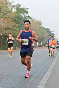 BIB: 21864
                            <button type="button" onclick="openModal(8182923)" class="btn btn-primary btn-sm float-right btn-popup" data-toggle="modal" data-target=".modal-high-quality">
                        <i class="fas fa-shopping-cart"></i> Add to Cart
                    </button>
                                            <button type="button" onclick="isThisMe(8182923, true)" class="btn btn-success btn-sm float-right btn-popup btn-isme hidden" data-toggle="tooltip" data-placement="bottom" title="นี่คือรูปของคุณใช่ไหม คลิกที่นี่เพื่อเอาเข้าอัลบั้ม">
                        <i class="fas fa-plus"></i> Add to album
                    </button>
                    <button type="button" onclick="isThisMe(8182923, false)" class="btn btn-warning btn-sm float-right btn-popup btn-isnotme hidden">
                        <i class="fas fa-ban"></i> Remove from album
                    </button>