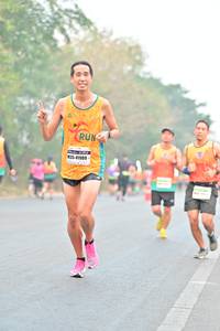 BIB: 41989
                            <button type="button" onclick="openModal(8164358)" class="btn btn-primary btn-sm float-right btn-popup" data-toggle="modal" data-target=".modal-high-quality">
                        <i class="fas fa-shopping-cart"></i> Add to Cart
                    </button>
                                            <button type="button" onclick="isThisMe(8164358, true)" class="btn btn-success btn-sm float-right btn-popup btn-isme hidden" data-toggle="tooltip" data-placement="bottom" title="นี่คือรูปของคุณใช่ไหม คลิกที่นี่เพื่อเอาเข้าอัลบั้ม">
                        <i class="fas fa-plus"></i> Add to album
                    </button>
                    <button type="button" onclick="isThisMe(8164358, false)" class="btn btn-warning btn-sm float-right btn-popup btn-isnotme hidden">
                        <i class="fas fa-ban"></i> Remove from album
                    </button>
