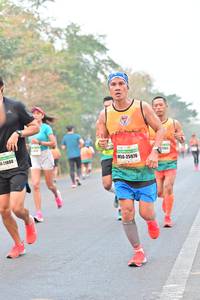 BIB: 621680, 25970
                            <button type="button" onclick="openModal(8162501)" class="btn btn-primary btn-sm float-right btn-popup" data-toggle="modal" data-target=".modal-high-quality">
                        <i class="fas fa-shopping-cart"></i> Add to Cart
                    </button>
                                            <button type="button" onclick="isThisMe(8162501, true)" class="btn btn-success btn-sm float-right btn-popup btn-isme hidden" data-toggle="tooltip" data-placement="bottom" title="นี่คือรูปของคุณใช่ไหม คลิกที่นี่เพื่อเอาเข้าอัลบั้ม">
                        <i class="fas fa-plus"></i> Add to album
                    </button>
                    <button type="button" onclick="isThisMe(8162501, false)" class="btn btn-warning btn-sm float-right btn-popup btn-isnotme hidden">
                        <i class="fas fa-ban"></i> Remove from album
                    </button>