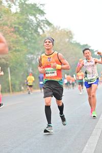 BIB: 21291
                            <button type="button" onclick="openModal(8163601)" class="btn btn-primary btn-sm float-right btn-popup" data-toggle="modal" data-target=".modal-high-quality">
                        <i class="fas fa-shopping-cart"></i> Add to Cart
                    </button>
                                            <button type="button" onclick="isThisMe(8163601, true)" class="btn btn-success btn-sm float-right btn-popup btn-isme hidden" data-toggle="tooltip" data-placement="bottom" title="นี่คือรูปของคุณใช่ไหม คลิกที่นี่เพื่อเอาเข้าอัลบั้ม">
                        <i class="fas fa-plus"></i> Add to album
                    </button>
                    <button type="button" onclick="isThisMe(8163601, false)" class="btn btn-warning btn-sm float-right btn-popup btn-isnotme hidden">
                        <i class="fas fa-ban"></i> Remove from album
                    </button>