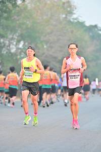 BIB: 25926, 40281
                            <button type="button" onclick="openModal(8141266)" class="btn btn-primary btn-sm float-right btn-popup" data-toggle="modal" data-target=".modal-high-quality">
                        <i class="fas fa-shopping-cart"></i> Add to Cart
                    </button>
                                            <button type="button" onclick="isThisMe(8141266, true)" class="btn btn-success btn-sm float-right btn-popup btn-isme hidden" data-toggle="tooltip" data-placement="bottom" title="นี่คือรูปของคุณใช่ไหม คลิกที่นี่เพื่อเอาเข้าอัลบั้ม">
                        <i class="fas fa-plus"></i> Add to album
                    </button>
                    <button type="button" onclick="isThisMe(8141266, false)" class="btn btn-warning btn-sm float-right btn-popup btn-isnotme hidden">
                        <i class="fas fa-ban"></i> Remove from album
                    </button>