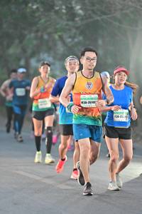 BIB: 26148
                            <button type="button" onclick="openModal(8133396)" class="btn btn-primary btn-sm float-right btn-popup" data-toggle="modal" data-target=".modal-high-quality">
                        <i class="fas fa-shopping-cart"></i> Add to Cart
                    </button>
                                            <button type="button" onclick="isThisMe(8133396, true)" class="btn btn-success btn-sm float-right btn-popup btn-isme hidden" data-toggle="tooltip" data-placement="bottom" title="นี่คือรูปของคุณใช่ไหม คลิกที่นี่เพื่อเอาเข้าอัลบั้ม">
                        <i class="fas fa-plus"></i> Add to album
                    </button>
                    <button type="button" onclick="isThisMe(8133396, false)" class="btn btn-warning btn-sm float-right btn-popup btn-isnotme hidden">
                        <i class="fas fa-ban"></i> Remove from album
                    </button>