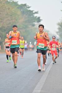 BIB: 26098
                            <button type="button" onclick="openModal(8169739)" class="btn btn-primary btn-sm float-right btn-popup" data-toggle="modal" data-target=".modal-high-quality">
                        <i class="fas fa-shopping-cart"></i> Add to Cart
                    </button>
                                            <button type="button" onclick="isThisMe(8169739, true)" class="btn btn-success btn-sm float-right btn-popup btn-isme hidden" data-toggle="tooltip" data-placement="bottom" title="นี่คือรูปของคุณใช่ไหม คลิกที่นี่เพื่อเอาเข้าอัลบั้ม">
                        <i class="fas fa-plus"></i> Add to album
                    </button>
                    <button type="button" onclick="isThisMe(8169739, false)" class="btn btn-warning btn-sm float-right btn-popup btn-isnotme hidden">
                        <i class="fas fa-ban"></i> Remove from album
                    </button>