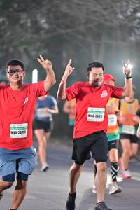 BIB: 26476, 26735
                            <button type="button" onclick="openModal(8130667)" class="btn btn-primary btn-sm float-right btn-popup" data-toggle="modal" data-target=".modal-high-quality">
                        <i class="fas fa-shopping-cart"></i> Add to Cart
                    </button>
                                            <button type="button" onclick="isThisMe(8130667, true)" class="btn btn-success btn-sm float-right btn-popup btn-isme hidden" data-toggle="tooltip" data-placement="bottom" title="นี่คือรูปของคุณใช่ไหม คลิกที่นี่เพื่อเอาเข้าอัลบั้ม">
                        <i class="fas fa-plus"></i> Add to album
                    </button>
                    <button type="button" onclick="isThisMe(8130667, false)" class="btn btn-warning btn-sm float-right btn-popup btn-isnotme hidden">
                        <i class="fas fa-ban"></i> Remove from album
                    </button>